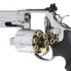 ../images/Smith%20%26%20Wesson%20629%20Classic%20.44%20Magnum%205inch%20%20Co2%20Full%20Metal%20Revolver%20Chrome%20by%20WG%20-%20Umarex%202.jpg